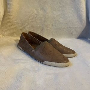 Frye Women’s Melanie Slip-On | Size 9M